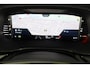 Skoda Octavia Ambition 1.0 e-TSI 110pk DSG-7 | Navigatie | Park Assist | Stoelverwarming | Led verlichting | 17 inch zwarte velgen | Verlengde garantie
