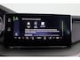 Skoda Octavia Ambition 1.0 e-TSI 110pk DSG-7 | Navigatie | Park Assist | Stoelverwarming | Led verlichting | 17 inch zwarte velgen | Verlengde garantie