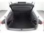 Skoda Octavia Ambition 1.0 e-TSI 110pk DSG-7 | Navigatie | Park Assist | Stoelverwarming | Led verlichting | 17 inch zwarte velgen | Verlengde garantie
