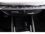 Skoda Octavia Ambition 1.0 e-TSI 110pk DSG-7 | Navigatie | Park Assist | Stoelverwarming | Led verlichting | 17 inch zwarte velgen | Verlengde garantie