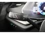 Skoda Octavia Ambition 1.0 e-TSI 110pk DSG-7 | Navigatie | Park Assist | Stoelverwarming | Led verlichting | 17 inch zwarte velgen | Verlengde garantie