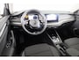 Skoda Octavia Ambition 1.0 e-TSI 110pk DSG-7 | Navigatie | Park Assist | Stoelverwarming | Led verlichting | 17 inch zwarte velgen | Verlengde garantie