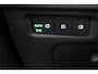 Skoda Octavia Ambition 1.0 e-TSI 110pk DSG-7 | Navigatie | Park Assist | Stoelverwarming | Led verlichting | 17 inch zwarte velgen | Verlengde garantie