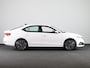 Skoda Octavia Ambition 1.0 e-TSI 110pk DSG-7 | Navigatie | Park Assist | Stoelverwarming | Led verlichting | 17 inch zwarte velgen | Verlengde garantie