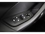 Skoda Octavia Ambition 1.0 e-TSI 110pk DSG-7 | Navigatie | Park Assist | Stoelverwarming | Led verlichting | 17 inch zwarte velgen | Verlengde garantie