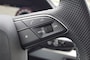 Audi A1 Sportback 35 TFSI S-Tronic S-Line 150pk / 18 Inch LM/ Navi / Camera / LED/ ACC