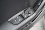Audi A1 Sportback 35 TFSI S-Tronic S-Line 150pk / 18 Inch LM/ Navi / Camera / LED/ ACC