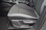 Audi A1 Sportback 35 TFSI S-Tronic S-Line 150pk / 18 Inch LM/ Navi / Camera / LED/ ACC