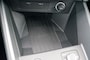 Audi A1 Sportback 35 TFSI S-Tronic S-Line 150pk / 18 Inch LM/ Navi / Camera / LED/ ACC