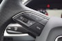 Audi A1 Sportback 35 TFSI S-Tronic S-Line 150pk / 18 Inch LM/ Navi / Camera / LED/ ACC