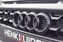 Audi A1 Sportback 35 TFSI S-Tronic S-Line 150pk / 18 Inch LM/ Navi / Camera / LED/ ACC