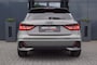 Audi A1 Sportback 35 TFSI S-Tronic S-Line 150pk / 18 Inch LM/ Navi / Camera / LED/ ACC