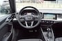 Audi A1 Sportback 35 TFSI S-Tronic S-Line 150pk / 18 Inch LM/ Navi / Camera / LED/ ACC