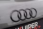 Audi A1 Sportback 35 TFSI S-Tronic S-Line 150pk / 18 Inch LM/ Navi / Camera / LED/ ACC