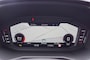 Audi A1 Sportback 35 TFSI S-Tronic S-Line 150pk / 18 Inch LM/ Navi / Camera / LED/ ACC