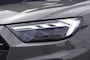 Audi A1 Sportback 35 TFSI S-Tronic S-Line 150pk / 18 Inch LM/ Navi / Camera / LED/ ACC