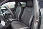 Audi A1 Sportback 35 TFSI S-Tronic S-Line 150pk / 18 Inch LM/ Navi / Camera / LED/ ACC
