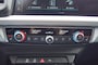 Audi A1 Sportback 35 TFSI S-Tronic S-Line 150pk / 18 Inch LM/ Navi / Camera / LED/ ACC