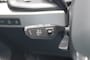 Audi A1 Sportback 35 TFSI S-Tronic S-Line 150pk / 18 Inch LM/ Navi / Camera / LED/ ACC