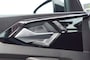 Audi A1 Sportback 35 TFSI S-Tronic S-Line 150pk / 18 Inch LM/ Navi / Camera / LED/ ACC