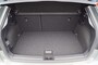 Audi A1 Sportback 35 TFSI S-Tronic S-Line 150pk / 18 Inch LM/ Navi / Camera / LED/ ACC