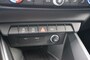Audi A1 Sportback 35 TFSI S-Tronic S-Line 150pk / 18 Inch LM/ Navi / Camera / LED/ ACC