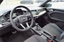 Audi A1 Sportback 35 TFSI S-Tronic S-Line 150pk / 18 Inch LM/ Navi / Camera / LED/ ACC