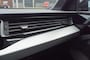Audi A1 Sportback 35 TFSI S-Tronic S-Line 150pk / 18 Inch LM/ Navi / Camera / LED/ ACC