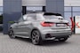 Audi A1 Sportback 35 TFSI S-Tronic S-Line 150pk / 18 Inch LM/ Navi / Camera / LED/ ACC