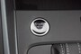 Audi A1 Sportback 35 TFSI S-Tronic S-Line 150pk / 18 Inch LM/ Navi / Camera / LED/ ACC