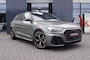 Audi A1 Sportback 35 TFSI S-Tronic S-Line 150pk / 18 Inch LM/ Navi / Camera / LED/ ACC