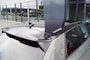 Audi A1 Sportback 35 TFSI S-Tronic S-Line 150pk / 18 Inch LM/ Navi / Camera / LED/ ACC