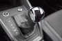 Audi A1 Sportback 35 TFSI S-Tronic S-Line 150pk / 18 Inch LM/ Navi / Camera / LED/ ACC