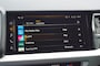 Audi A1 Sportback 35 TFSI S-Tronic S-Line 150pk / 18 Inch LM/ Navi / Camera / LED/ ACC