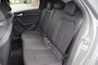 Audi A1 Sportback 35 TFSI S-Tronic S-Line 150pk / 18 Inch LM/ Navi / Camera / LED/ ACC