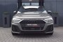 Audi A1 Sportback 35 TFSI S-Tronic S-Line 150pk / 18 Inch LM/ Navi / Camera / LED/ ACC