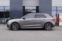 Audi A1 Sportback 35 TFSI S-Tronic S-Line 150pk / 18 Inch LM/ Navi / Camera / LED/ ACC