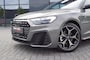 Audi A1 Sportback 35 TFSI S-Tronic S-Line 150pk / 18 Inch LM/ Navi / Camera / LED/ ACC
