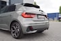 Audi A1 Sportback 35 TFSI S-Tronic S-Line 150pk / 18 Inch LM/ Navi / Camera / LED/ ACC