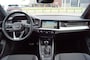 Audi A1 Sportback 35 TFSI S-Tronic S-Line 150pk / 18 Inch LM/ Navi / Camera / LED/ ACC