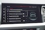 Audi A1 Sportback 35 TFSI S-Tronic S-Line 150pk / 18 Inch LM/ Navi / Camera / LED/ ACC