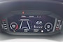 Audi A1 Sportback 35 TFSI S-Tronic S-Line 150pk / 18 Inch LM/ Navi / Camera / LED/ ACC
