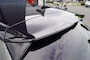 Audi A1 Sportback 35 TFSI S-Tronic S-Line 150pk / 18 Inch LM/ Navi / Camera / LED/ ACC