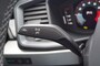 Audi A1 Sportback 35 TFSI S-Tronic S-Line 150pk / 18 Inch LM/ Navi / Camera / LED/ ACC