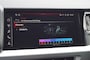 Audi A1 Sportback 35 TFSI S-Tronic S-Line 150pk / 18 Inch LM/ Navi / Camera / LED/ ACC