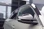 Audi A1 Sportback 35 TFSI S-Tronic S-Line 150pk / 18 Inch LM/ Navi / Camera / LED/ ACC