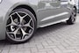 Audi A1 Sportback 35 TFSI S-Tronic S-Line 150pk / 18 Inch LM/ Navi / Camera / LED/ ACC