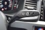 Audi A1 Sportback 35 TFSI S-Tronic S-Line 150pk / 18 Inch LM/ Navi / Camera / LED/ ACC
