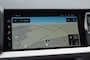 Audi A1 Sportback 35 TFSI S-Tronic S-Line 150pk / 18 Inch LM/ Navi / Camera / LED/ ACC