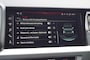 Audi A1 Sportback 35 TFSI S-Tronic S-Line 150pk / 18 Inch LM/ Navi / Camera / LED/ ACC
